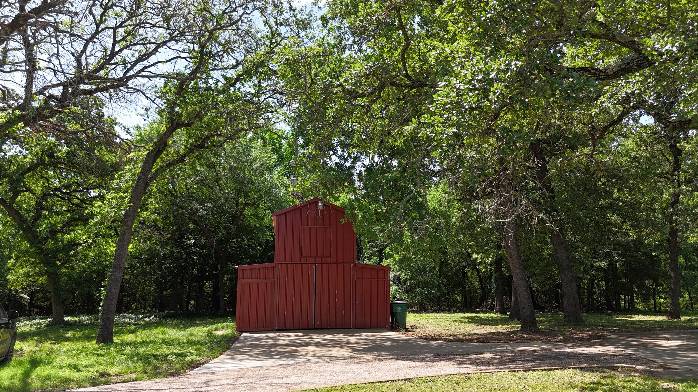 998 Highway 22 E Hamilton TX 76531