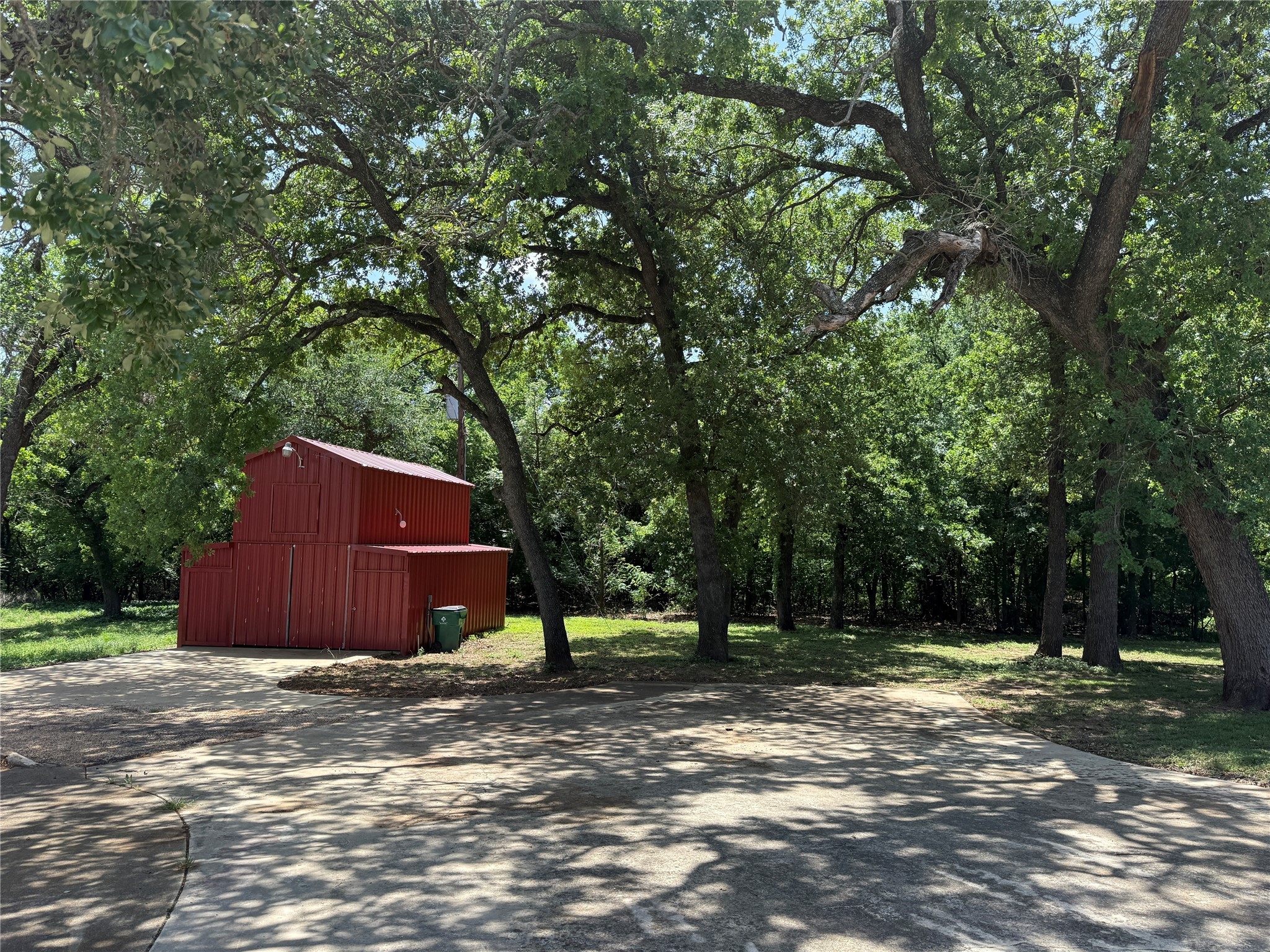 998 Highway 22 E Hamilton TX 76531