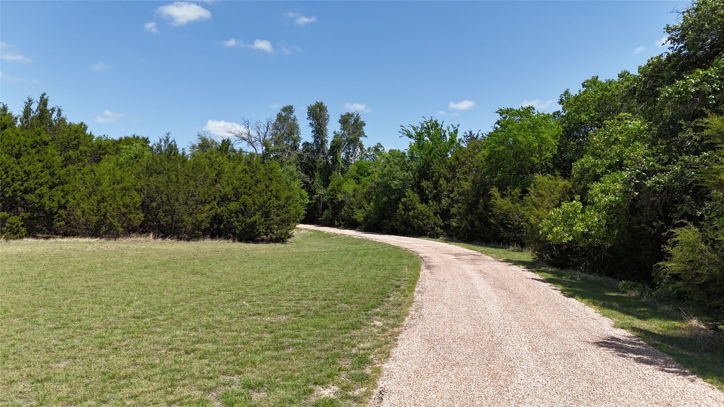 998 Highway 22 E Hamilton TX 76531
