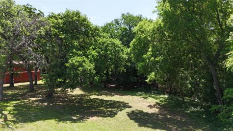 998 Hwy 22 E Hamilton TX 76531