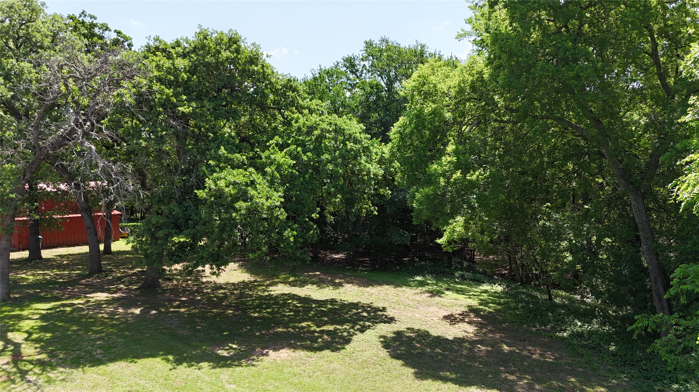 998 Highway 22 E Hamilton TX 76531
