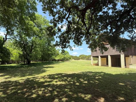 998 Hwy 22 E Hamilton TX 76531