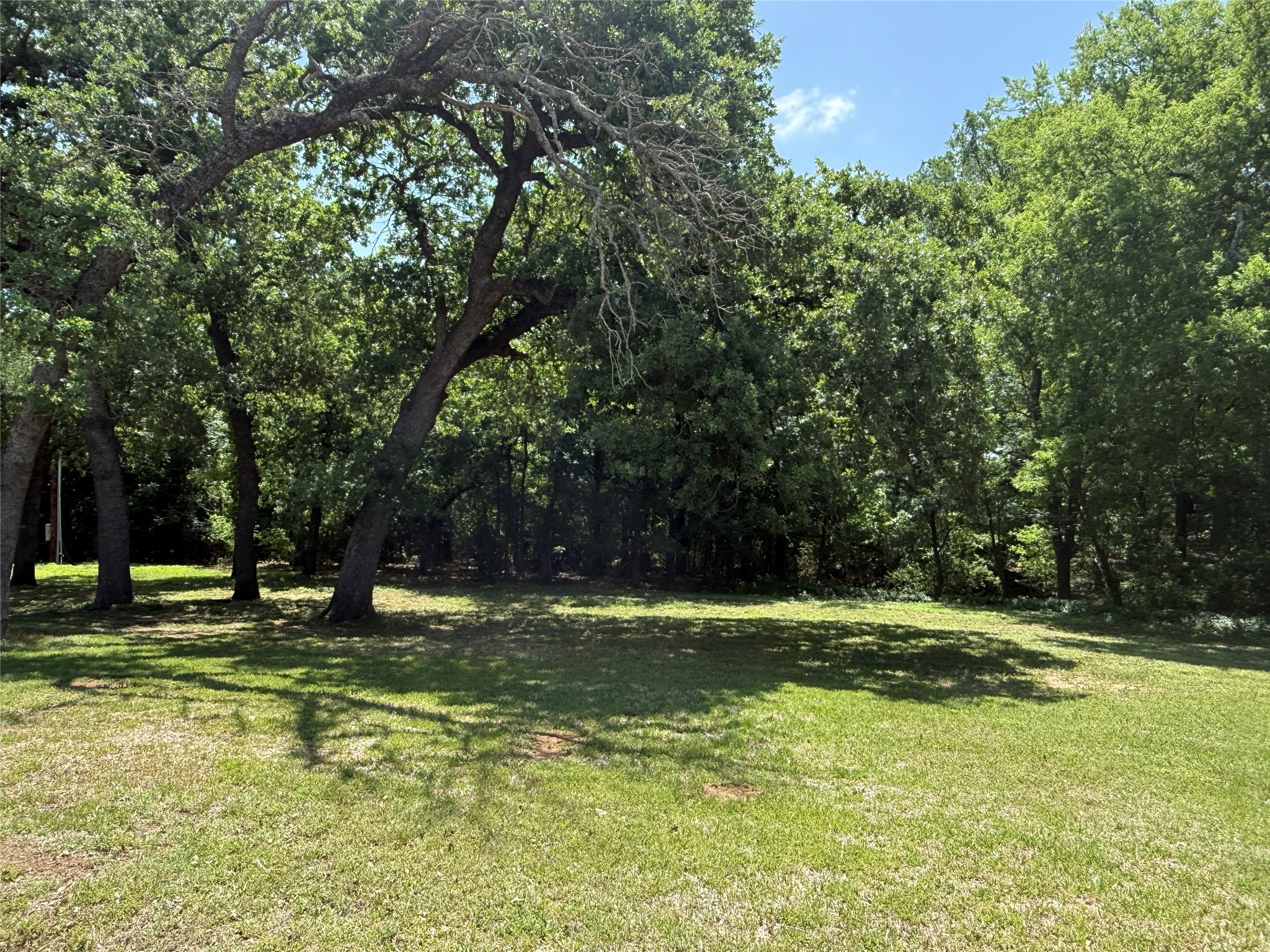 998 Highway 22 E Hamilton TX 76531