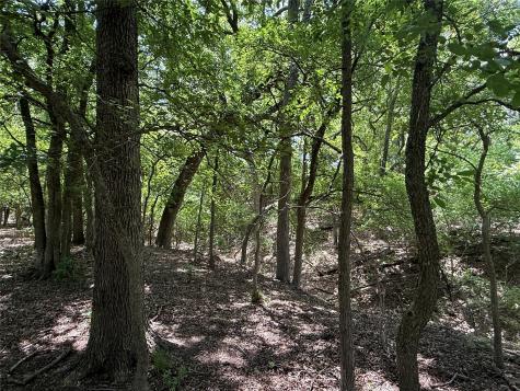 998 Hwy 22 E Hamilton TX 76531