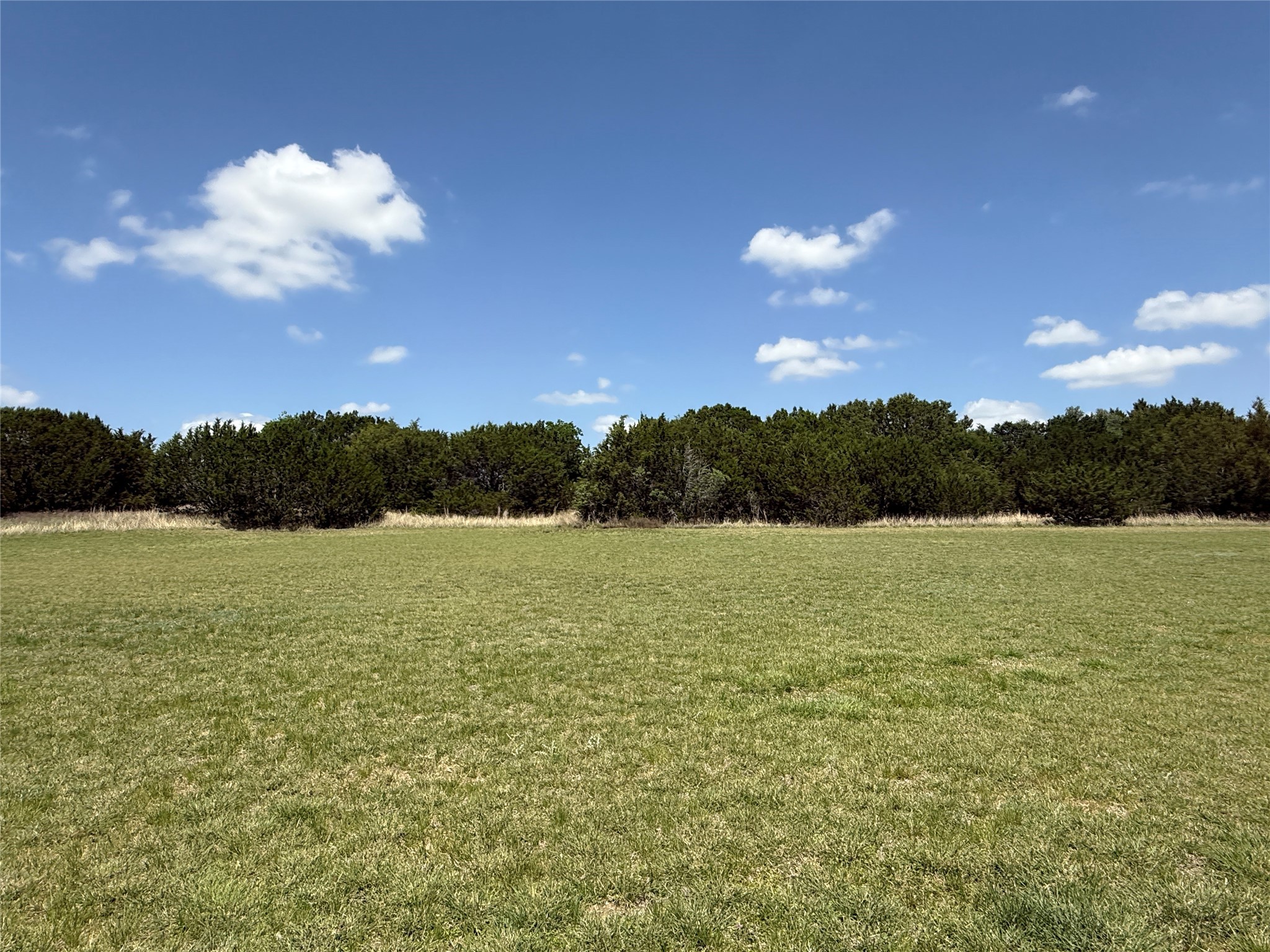 998 Highway 22 E Hamilton TX 76531