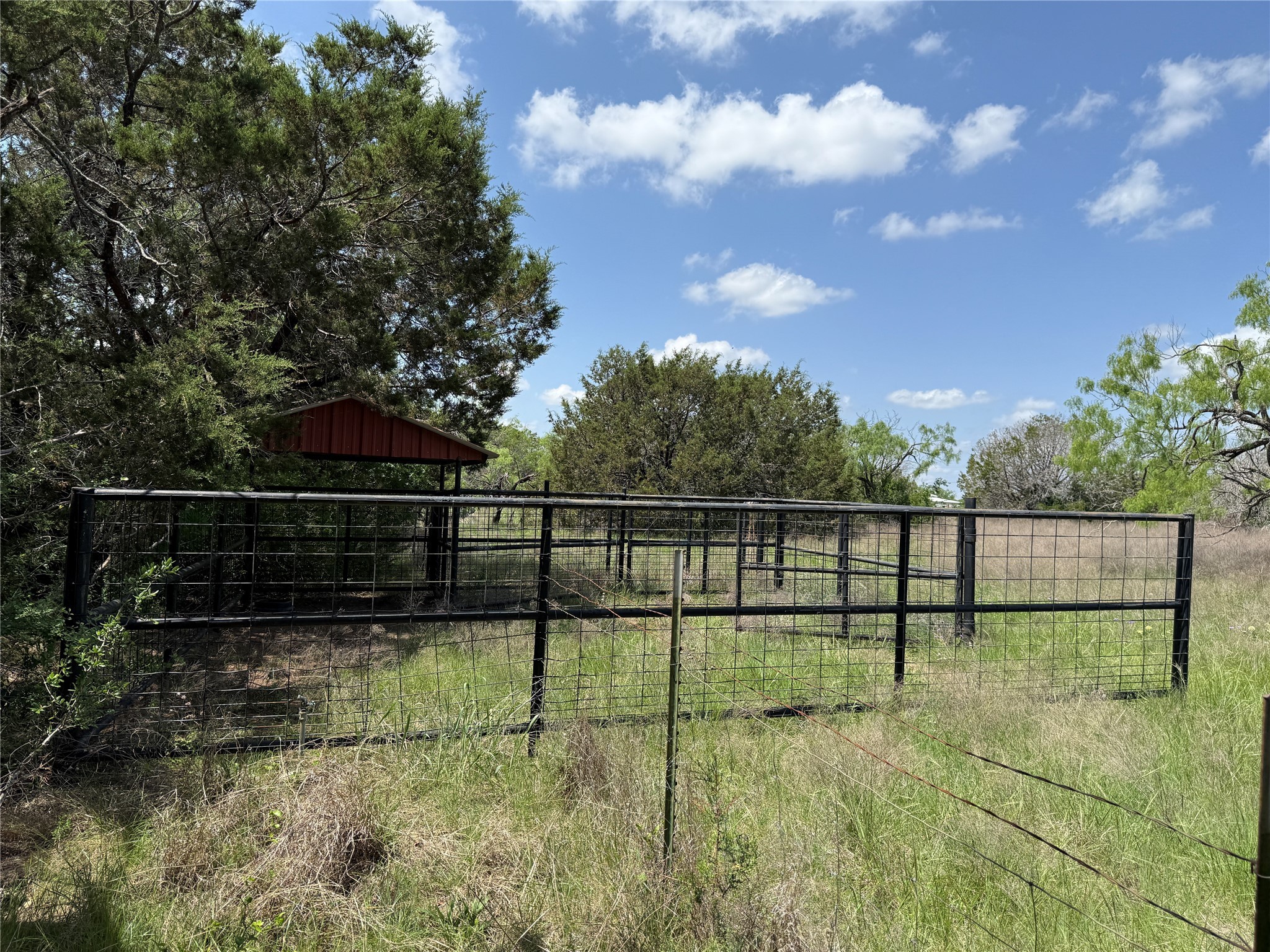 998 Highway 22 E Hamilton TX 76531