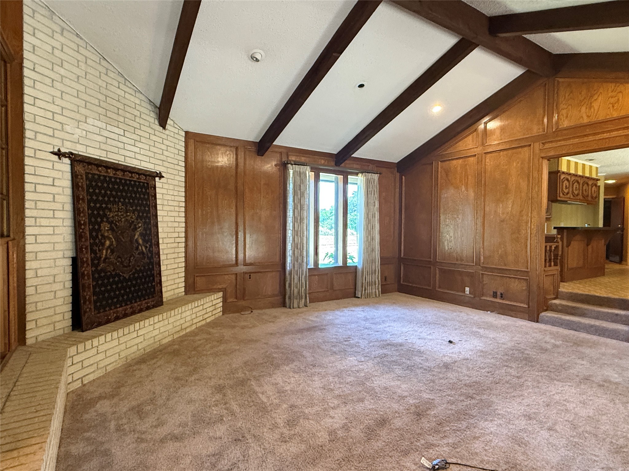 998 Highway 22 E Hamilton TX 76531