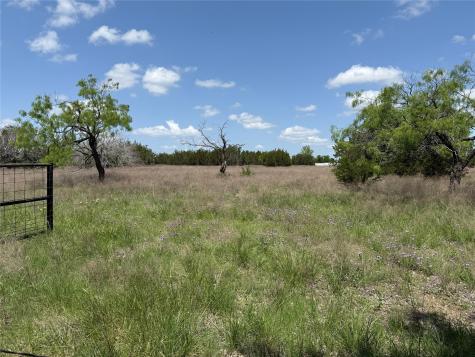 998 Hwy 22 E Hamilton TX 76531