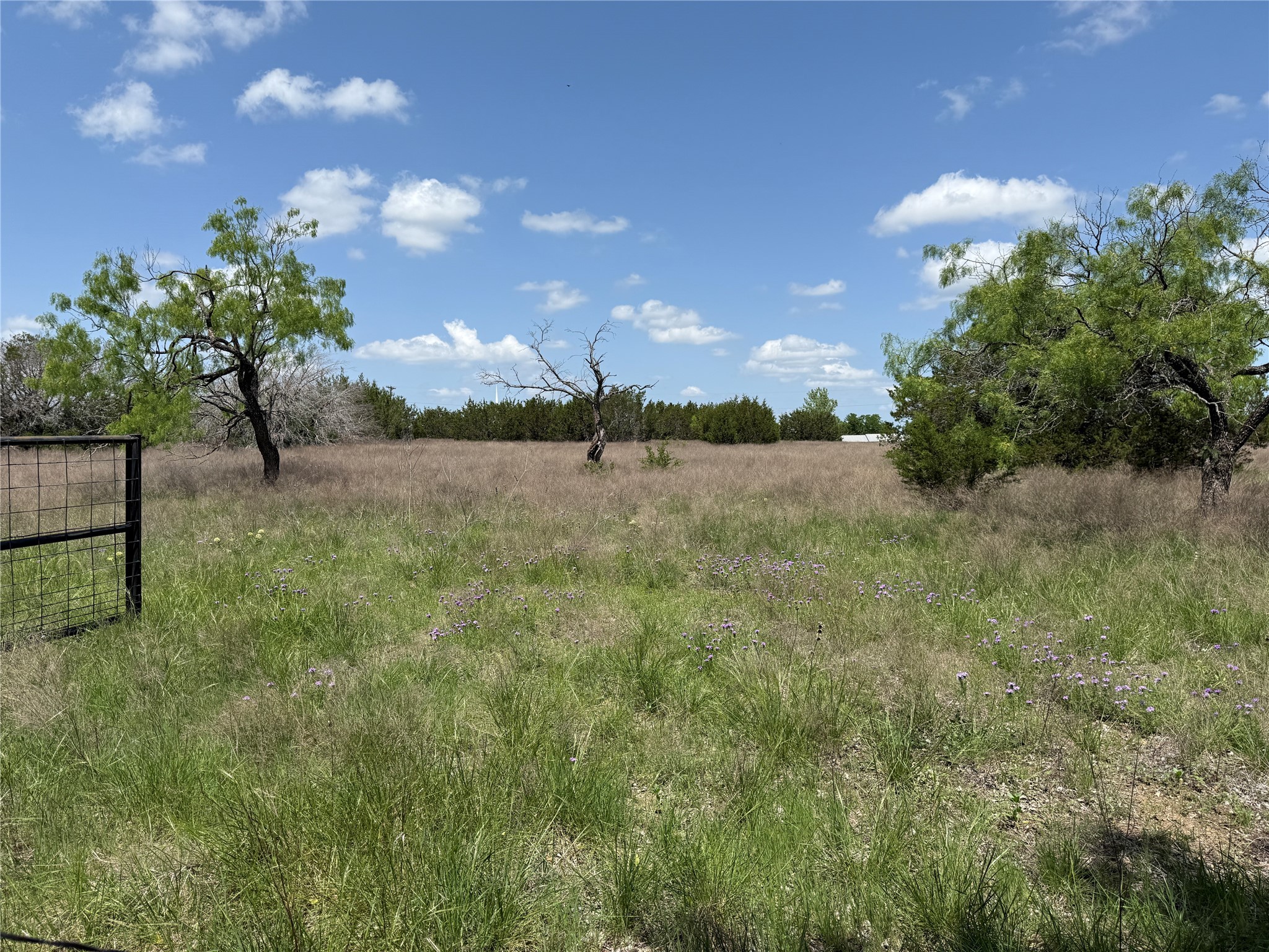 998 Highway 22 E Hamilton TX 76531