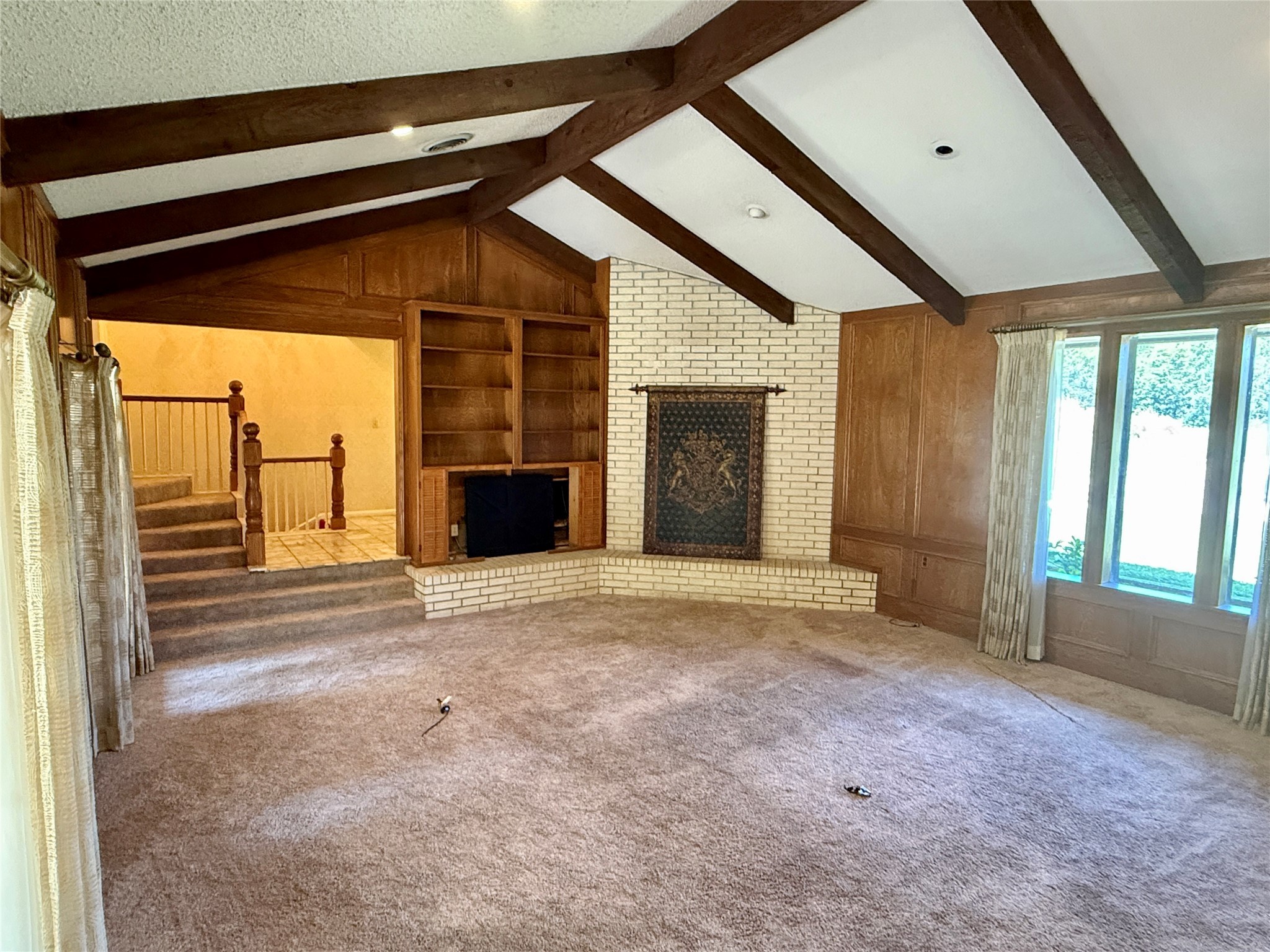 998 Highway 22 E Hamilton TX 76531