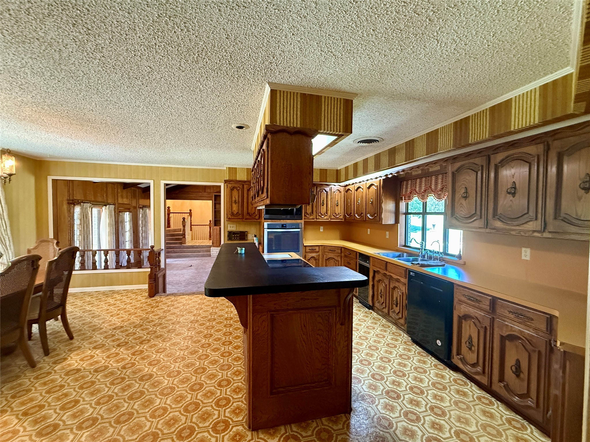 998 Highway 22 E Hamilton TX 76531
