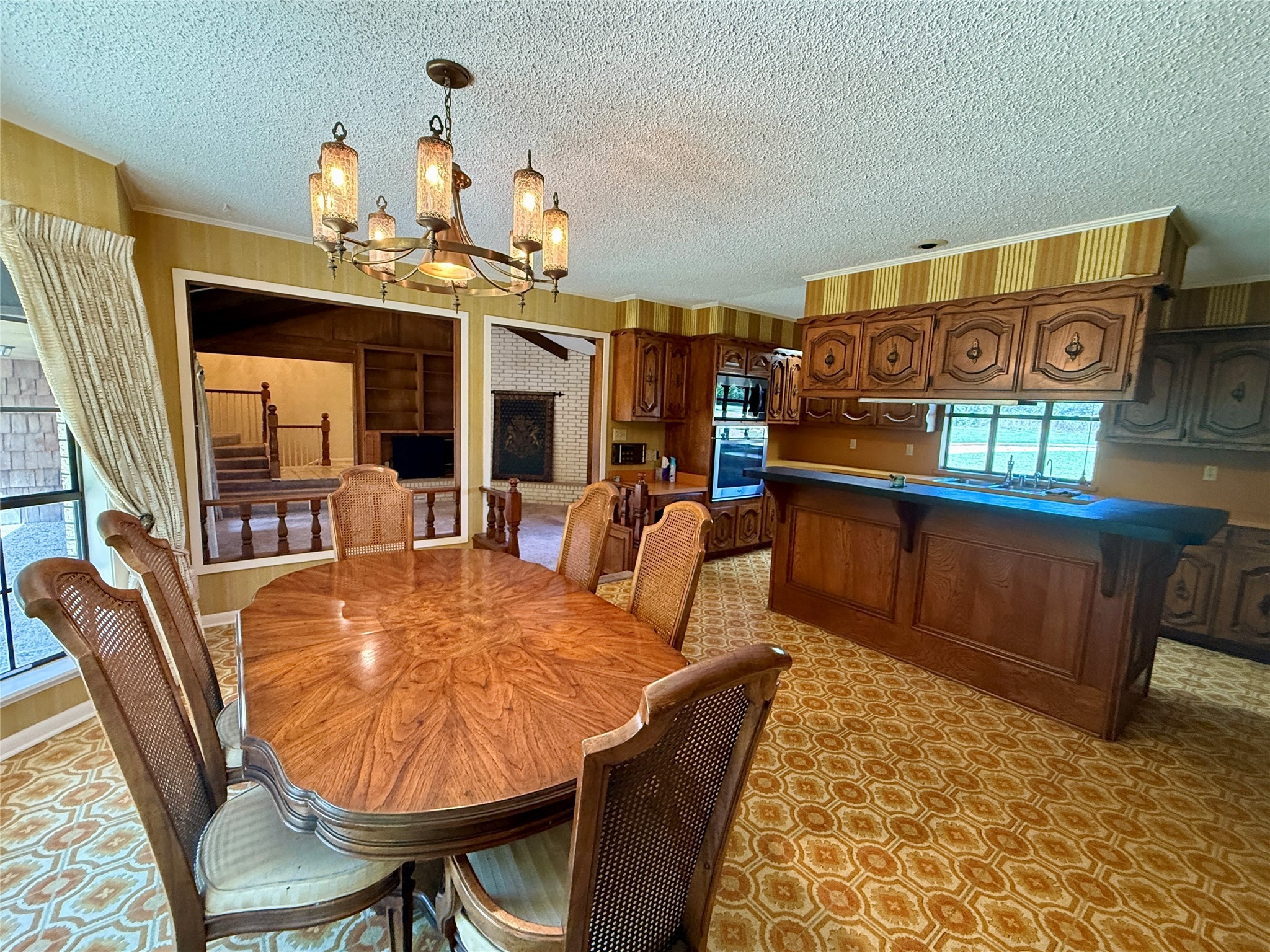 998 Highway 22 E Hamilton TX 76531