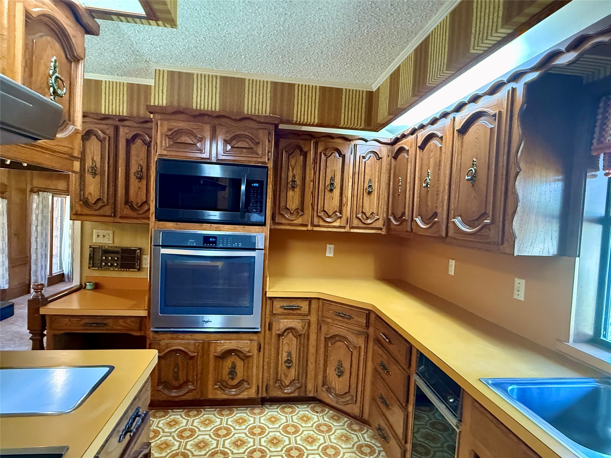 998 Highway 22 E Hamilton TX 76531