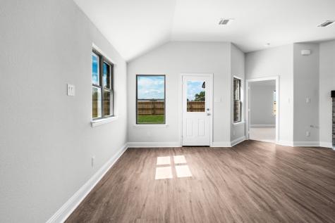 3809 Arrowchop Drive Caddo Mills TX 75135