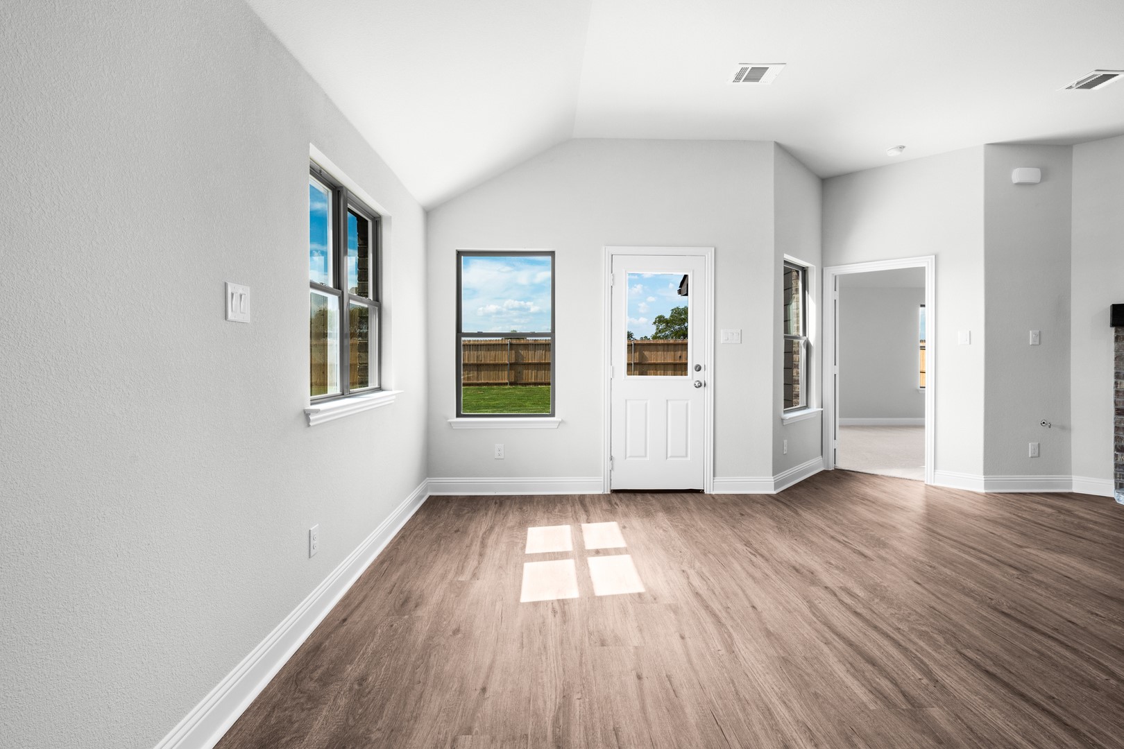 3809 Arrowchop Drive Caddo Mills TX 75135