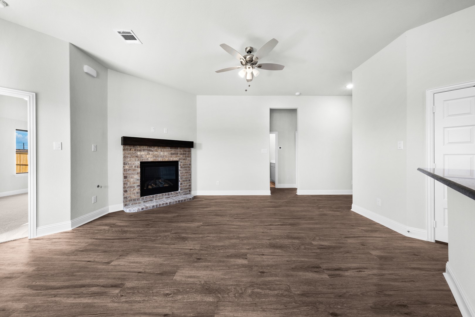3809 Arrowchop Drive Caddo Mills TX 75135