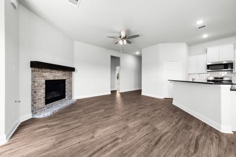 3809 Arrowchop Drive Caddo Mills TX 75135