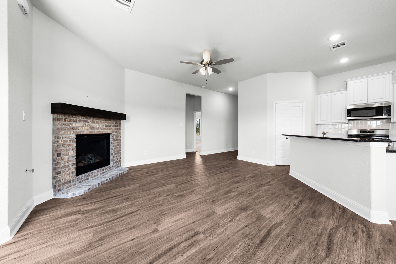 3809 Arrowchop Drive Caddo Mills TX 75135