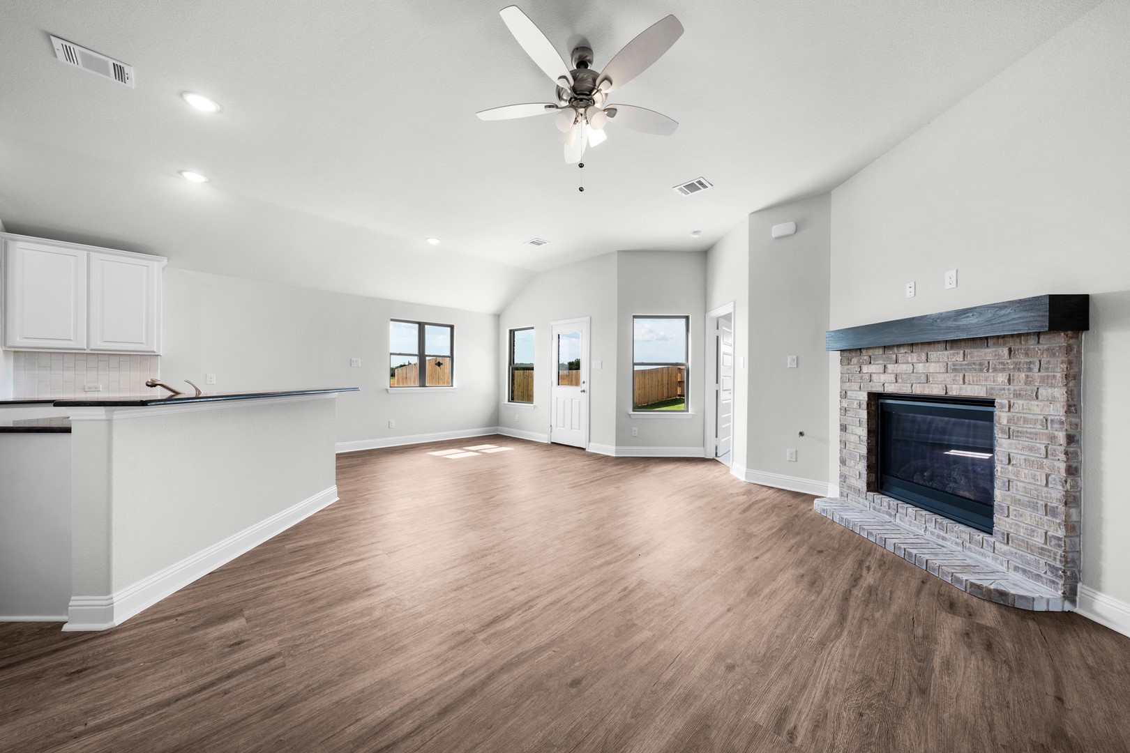 3809 Arrowchop Drive Caddo Mills TX 75135