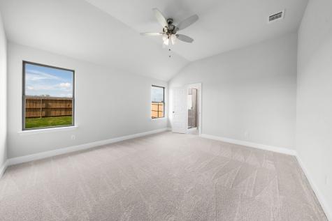 3809 Arrowchop Drive Caddo Mills TX 75135