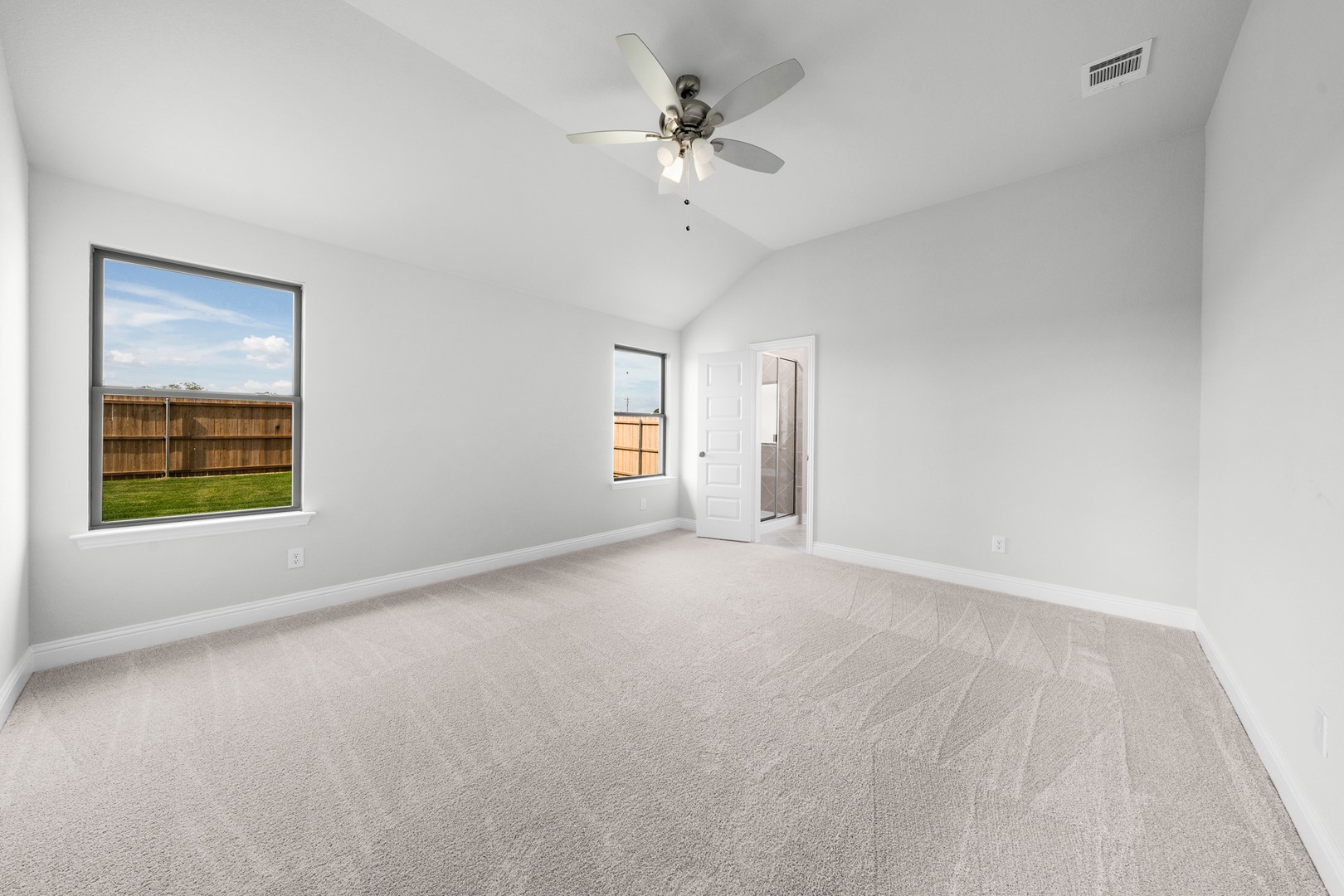 3809 Arrowchop Drive Caddo Mills TX 75135