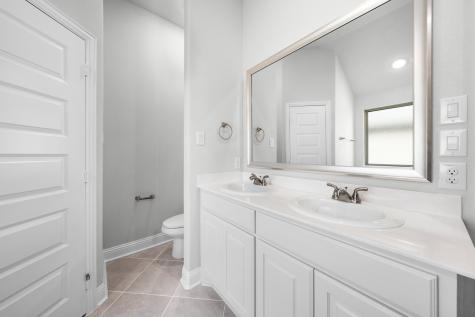 3809 Arrowchop Drive Caddo Mills TX 75135