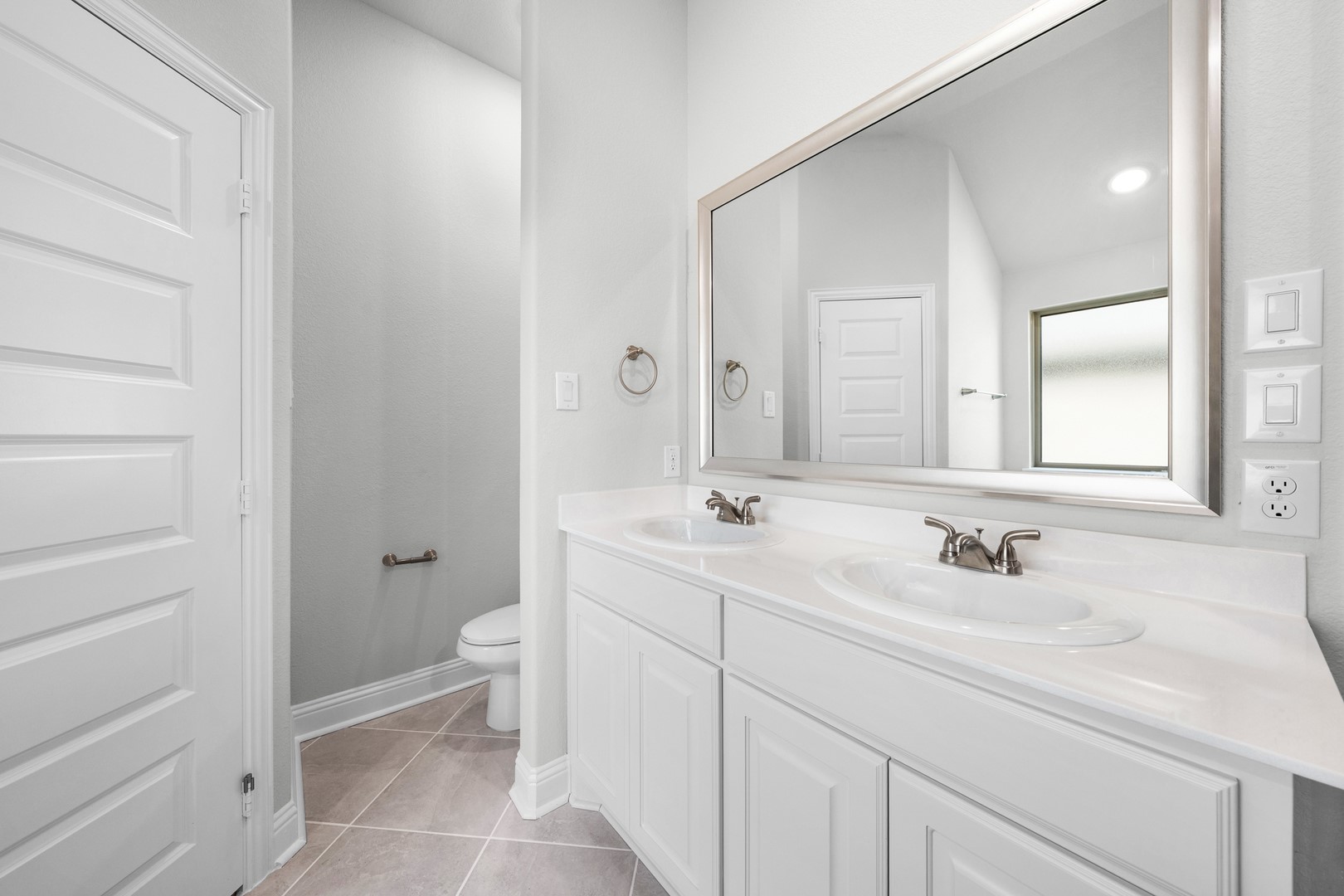 3809 Arrowchop Drive Caddo Mills TX 75135