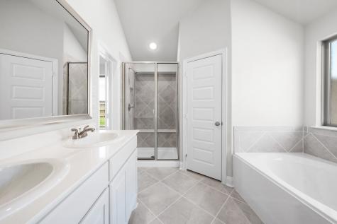 3809 Arrowchop Drive Caddo Mills TX 75135