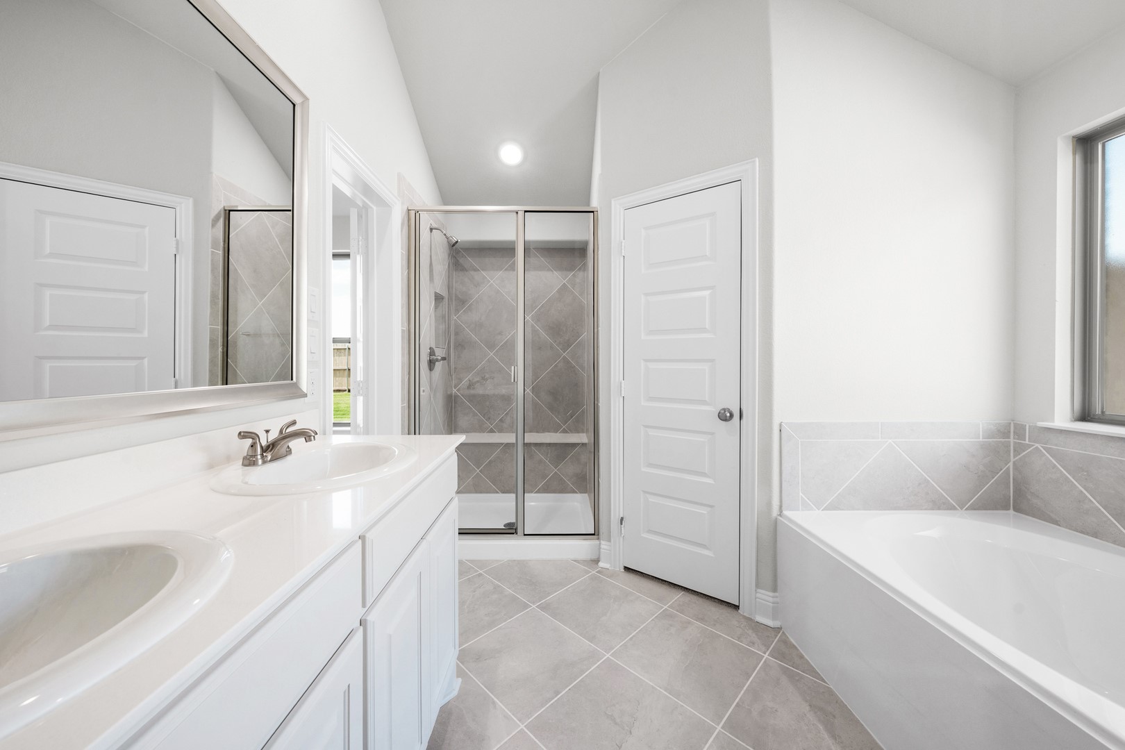 3809 Arrowchop Drive Caddo Mills TX 75135
