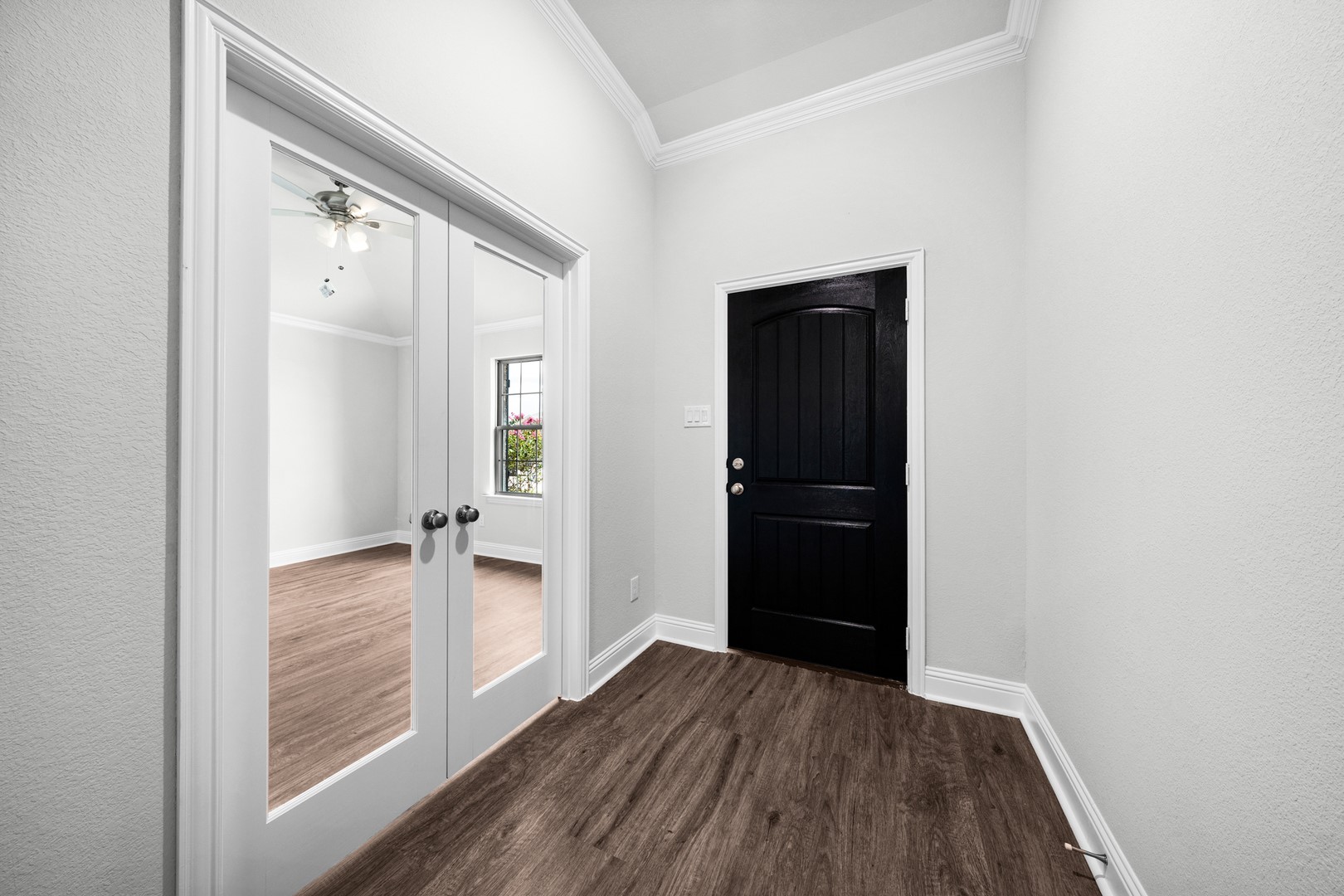 3809 Arrowchop Drive Caddo Mills TX 75135