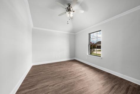 3809 Arrowchop Drive Caddo Mills TX 75135