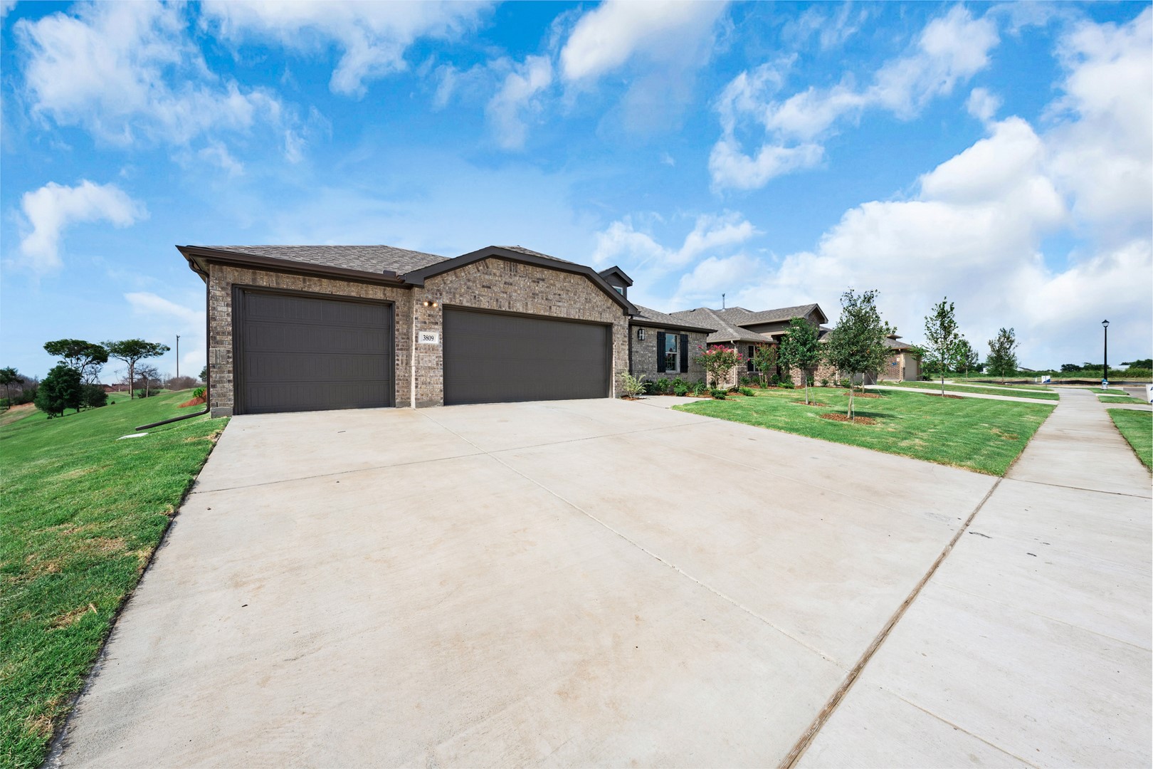 3809 Arrowchop Drive Caddo Mills TX 75135
