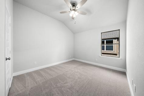 3809 Arrowchop Drive Caddo Mills TX 75135