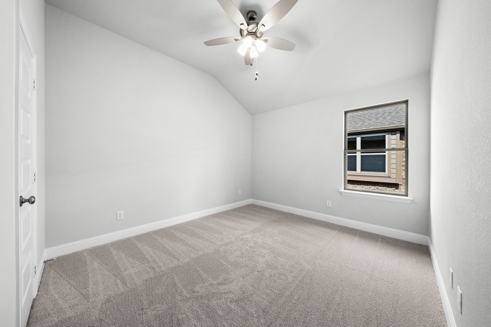 3809 Arrowchop Drive Caddo Mills TX 75135
