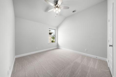 3809 Arrowchop Drive Caddo Mills TX 75135