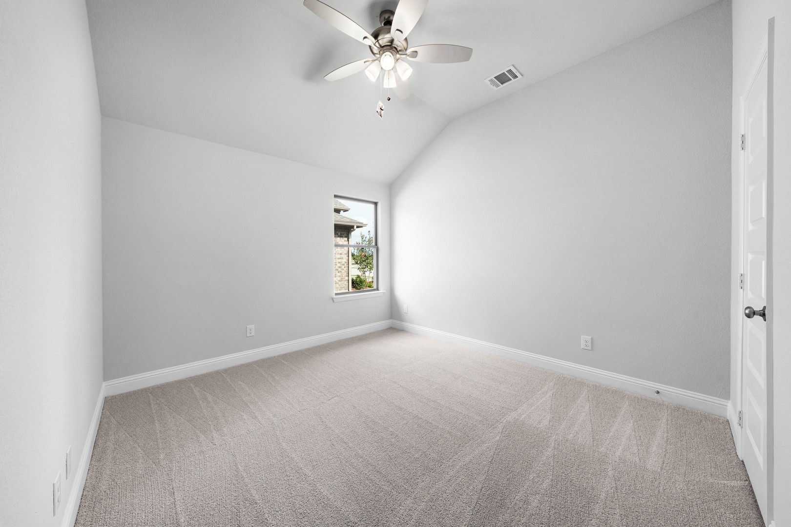 3809 Arrowchop Drive Caddo Mills TX 75135