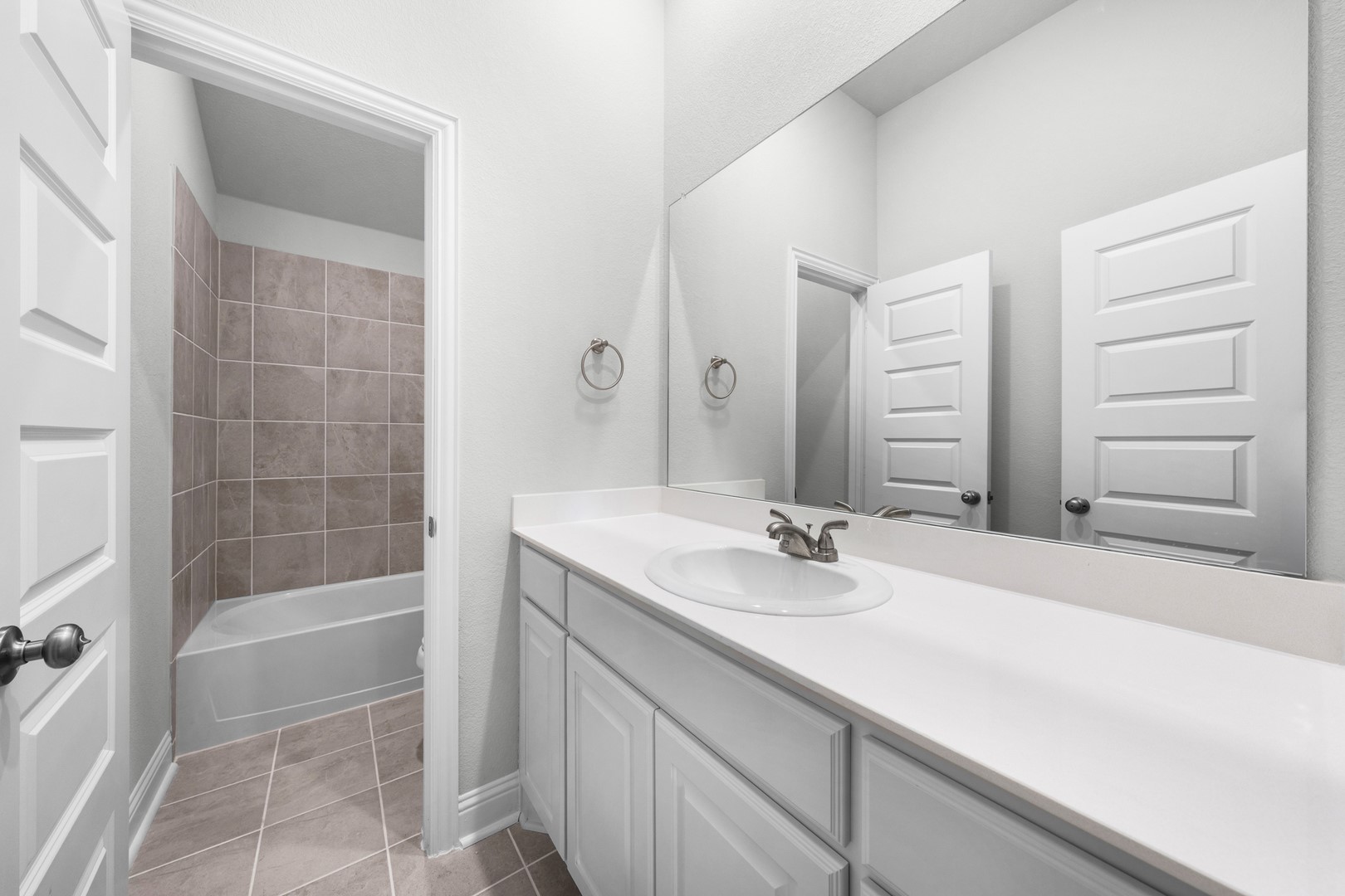 3809 Arrowchop Drive Caddo Mills TX 75135
