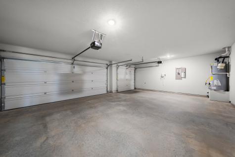 3809 Arrowchop Drive Caddo Mills TX 75135