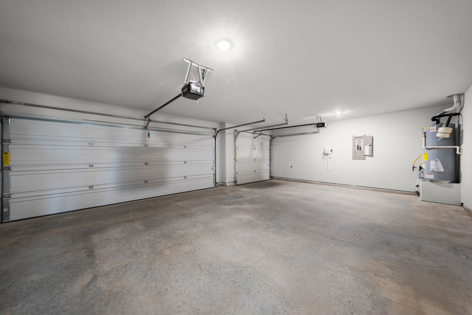 3809 Arrowchop Drive Caddo Mills TX 75135