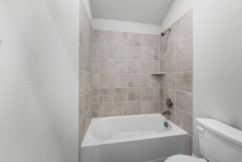 3809 Arrowchop Drive Caddo Mills TX 75135
