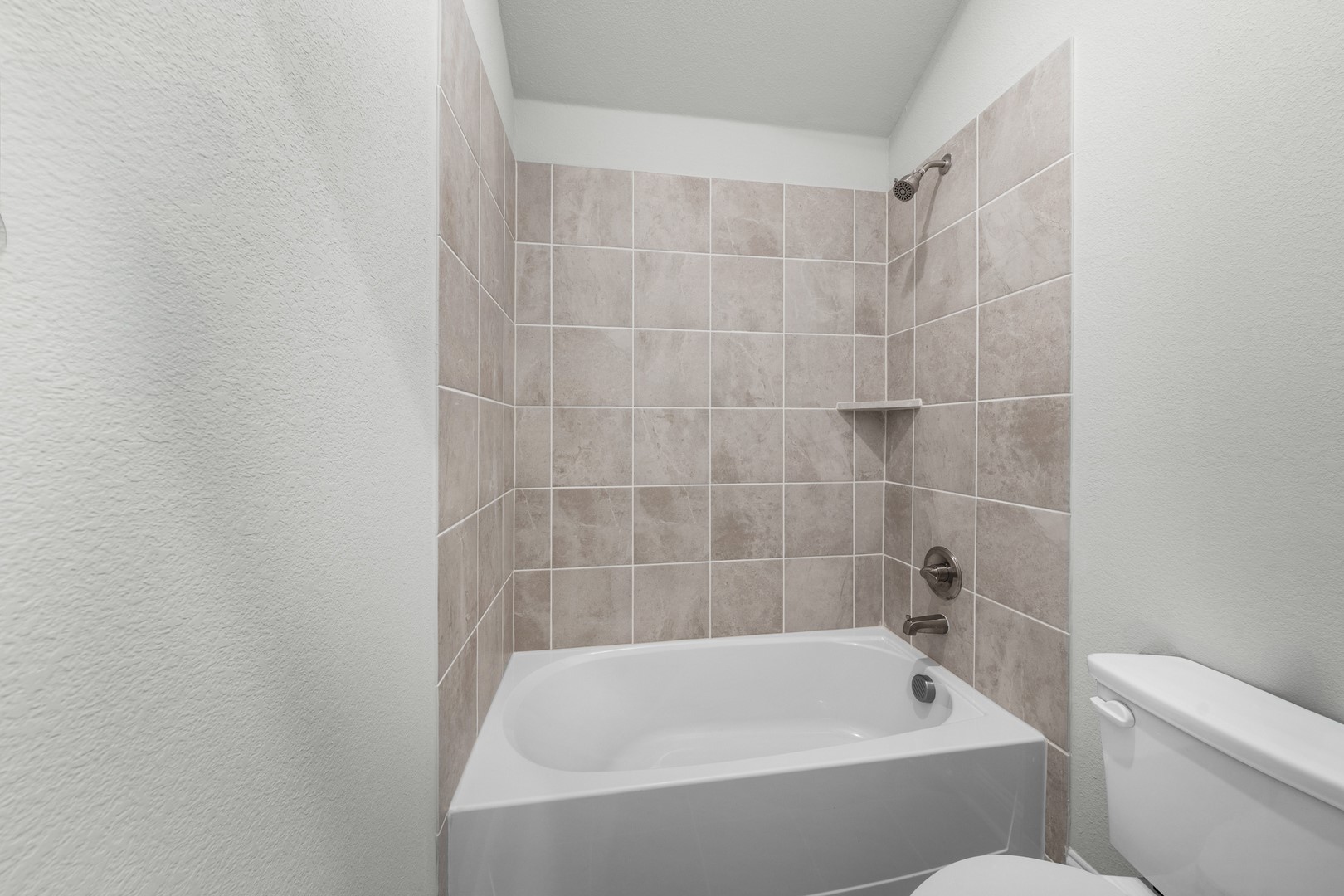 3809 Arrowchop Drive Caddo Mills TX 75135
