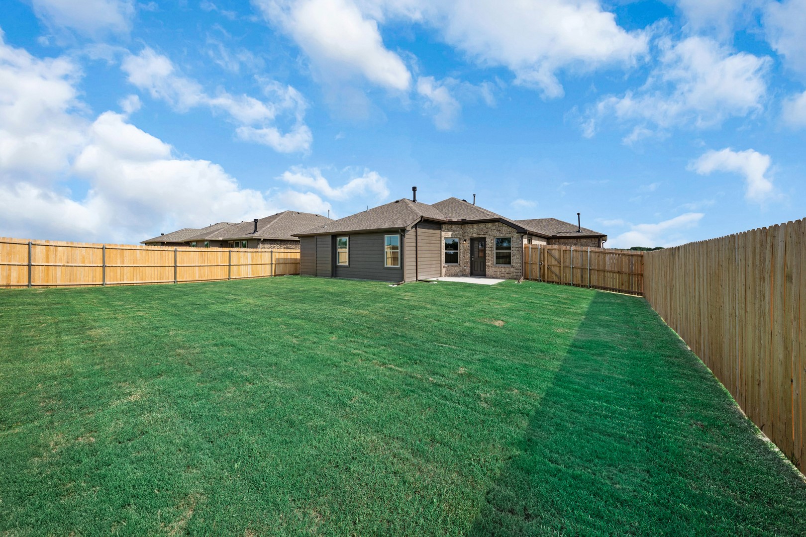 3809 Arrowchop Drive Caddo Mills TX 75135