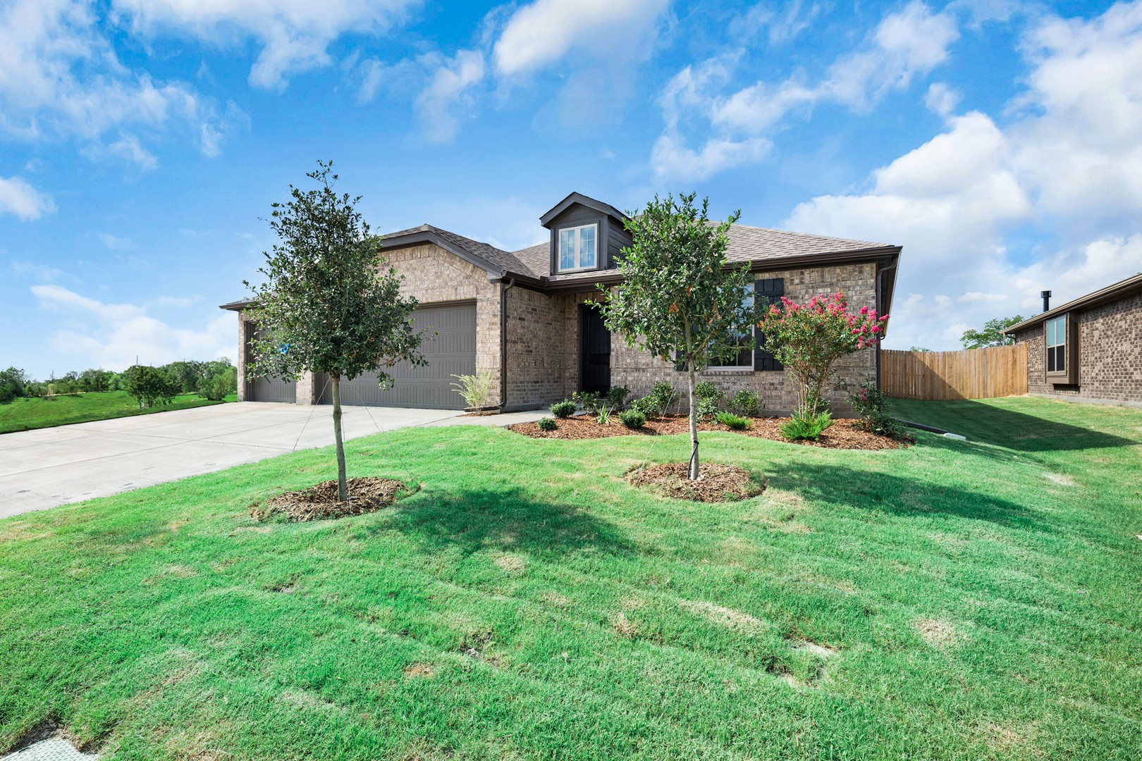 3809 Arrowchop Drive Caddo Mills TX 75135