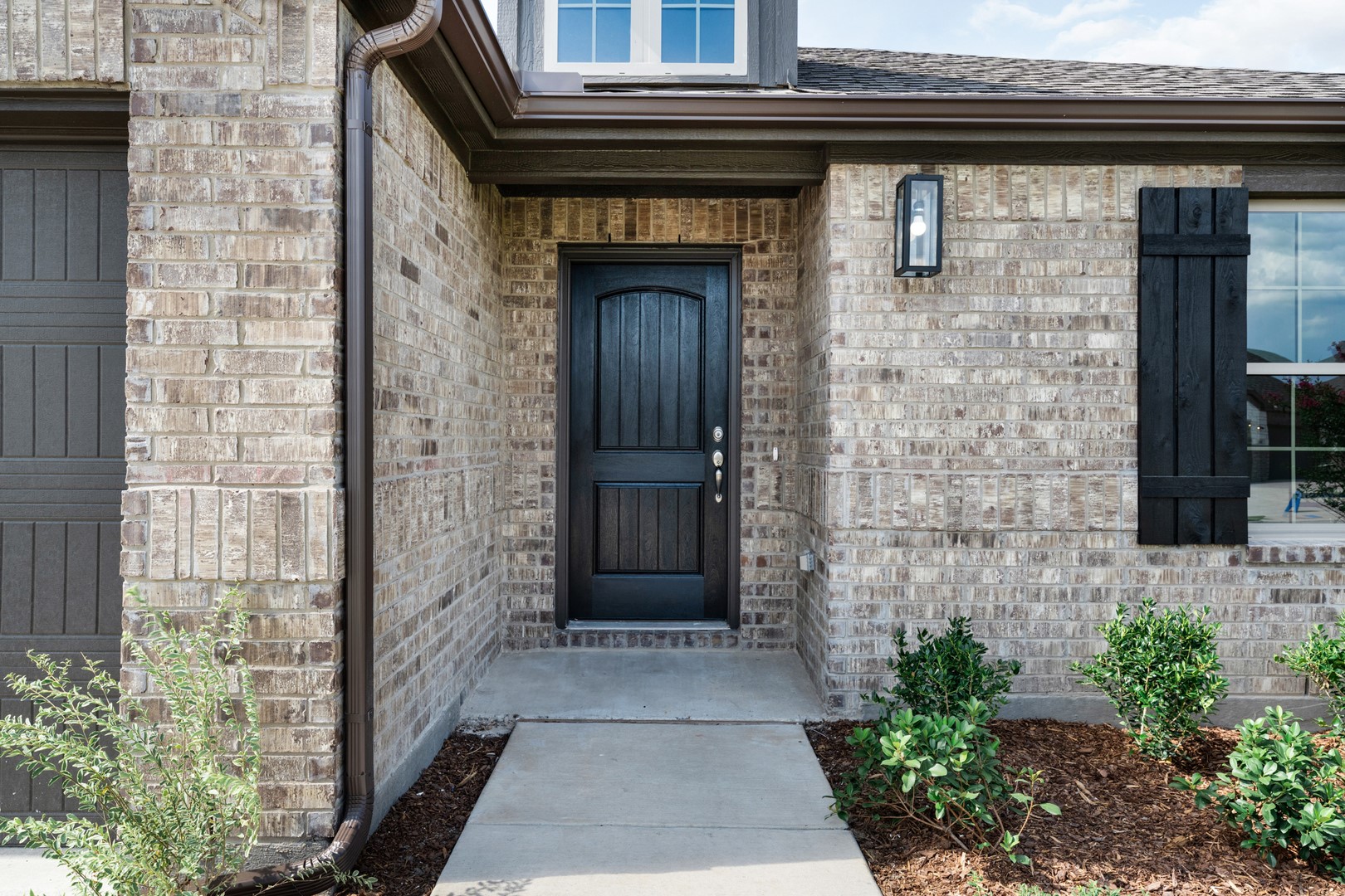 3809 Arrowchop Drive Caddo Mills TX 75135