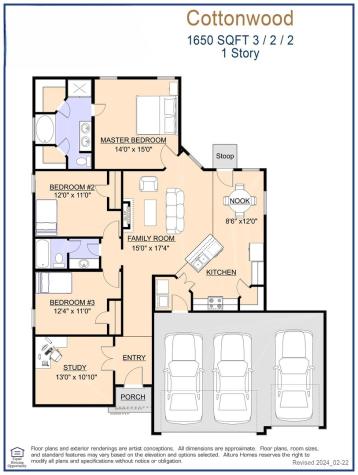 3809 Arrowchop Drive Caddo Mills TX 75135