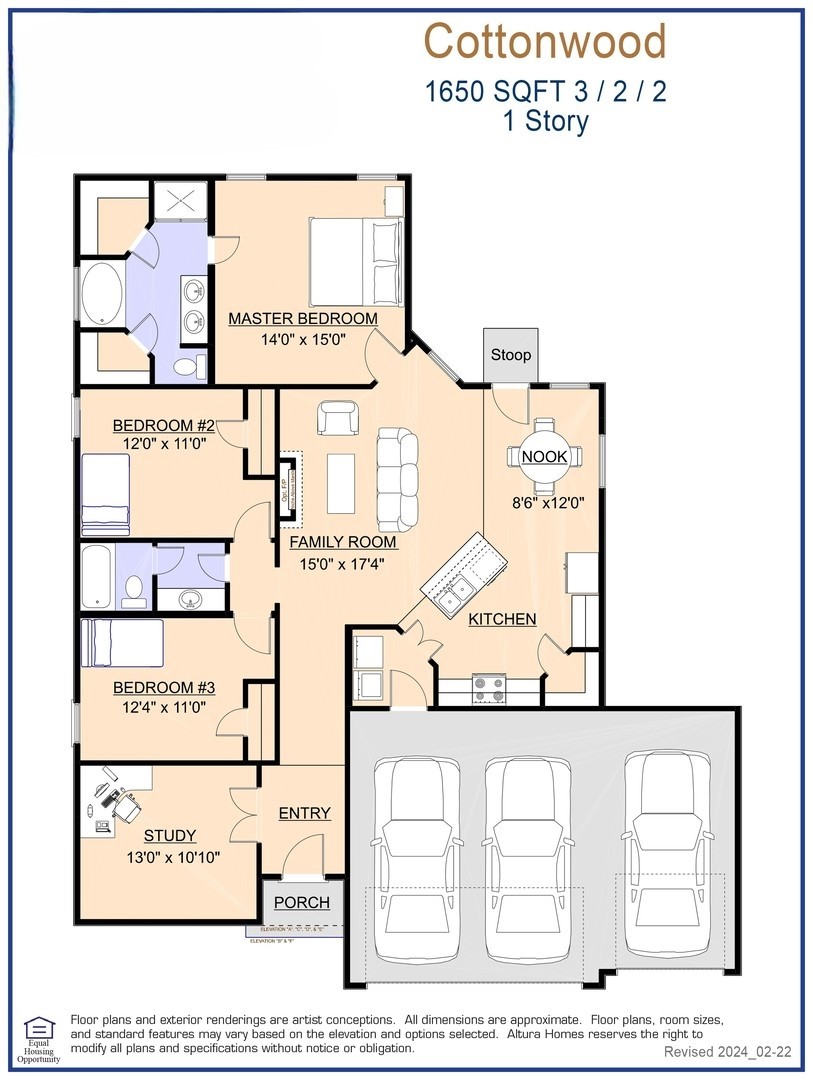 3809 Arrowchop Drive Caddo Mills TX 75135