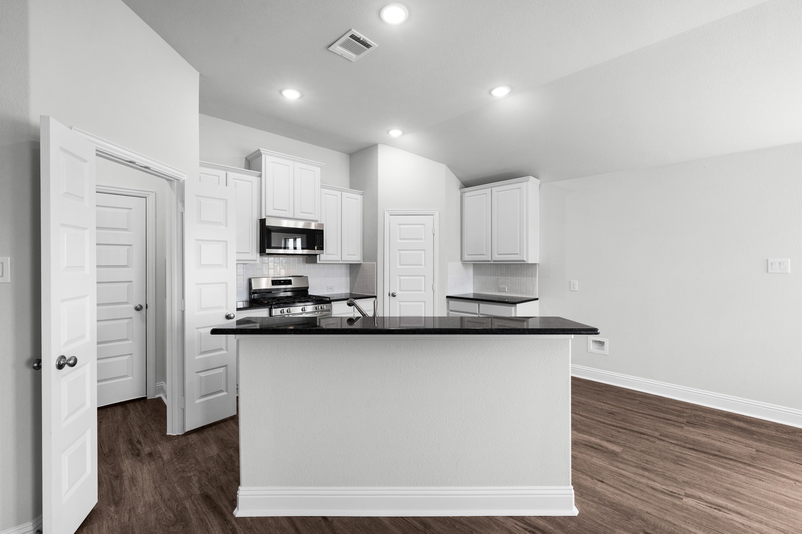 3809 Arrowchop Drive Caddo Mills TX 75135