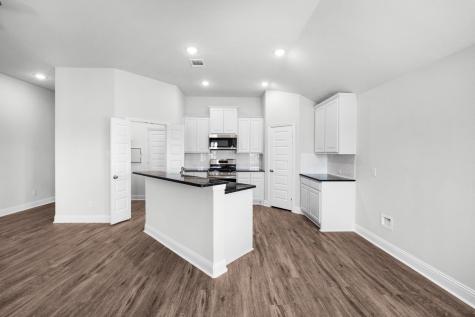3809 Arrowchop Drive Caddo Mills TX 75135