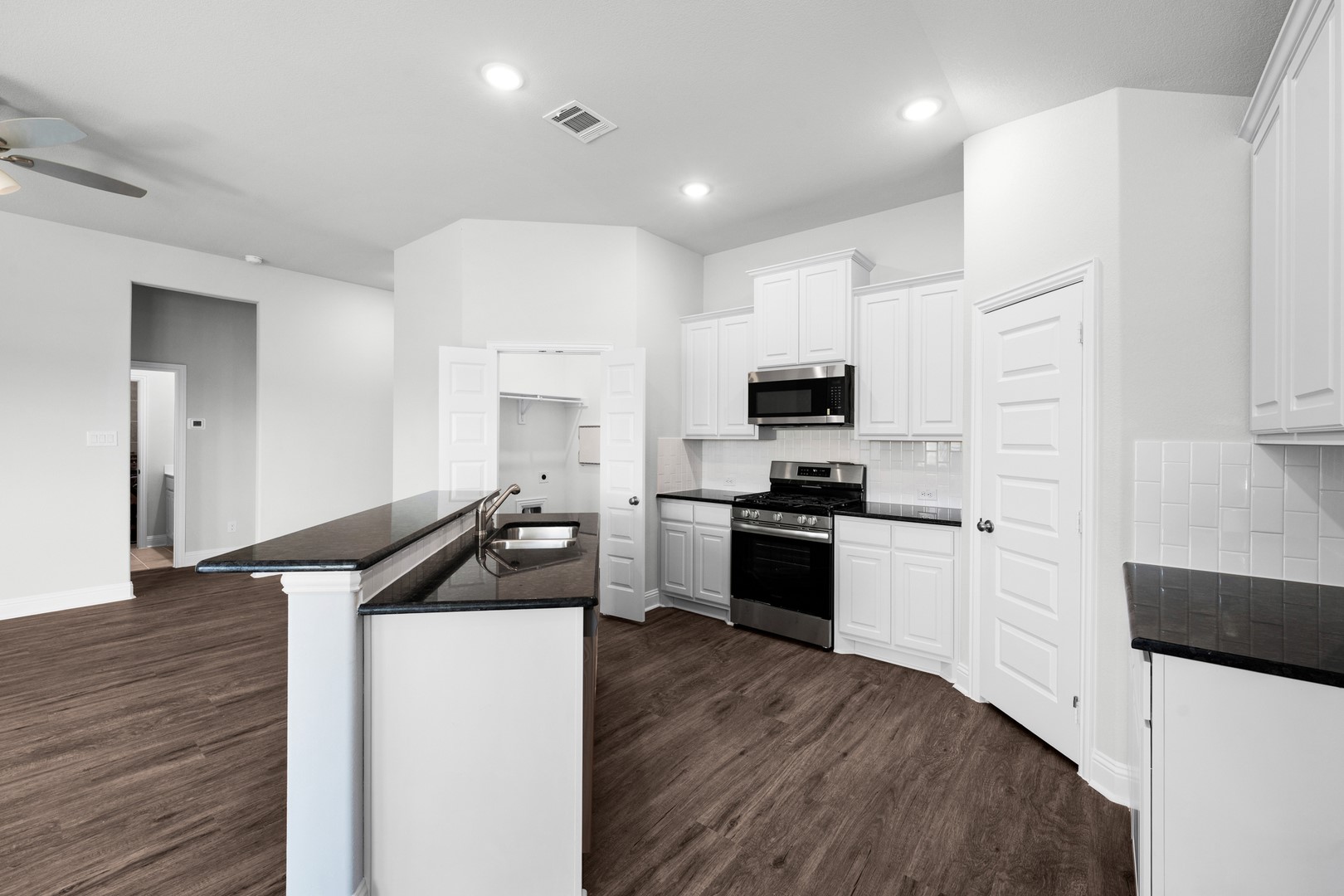 3809 Arrowchop Drive Caddo Mills TX 75135