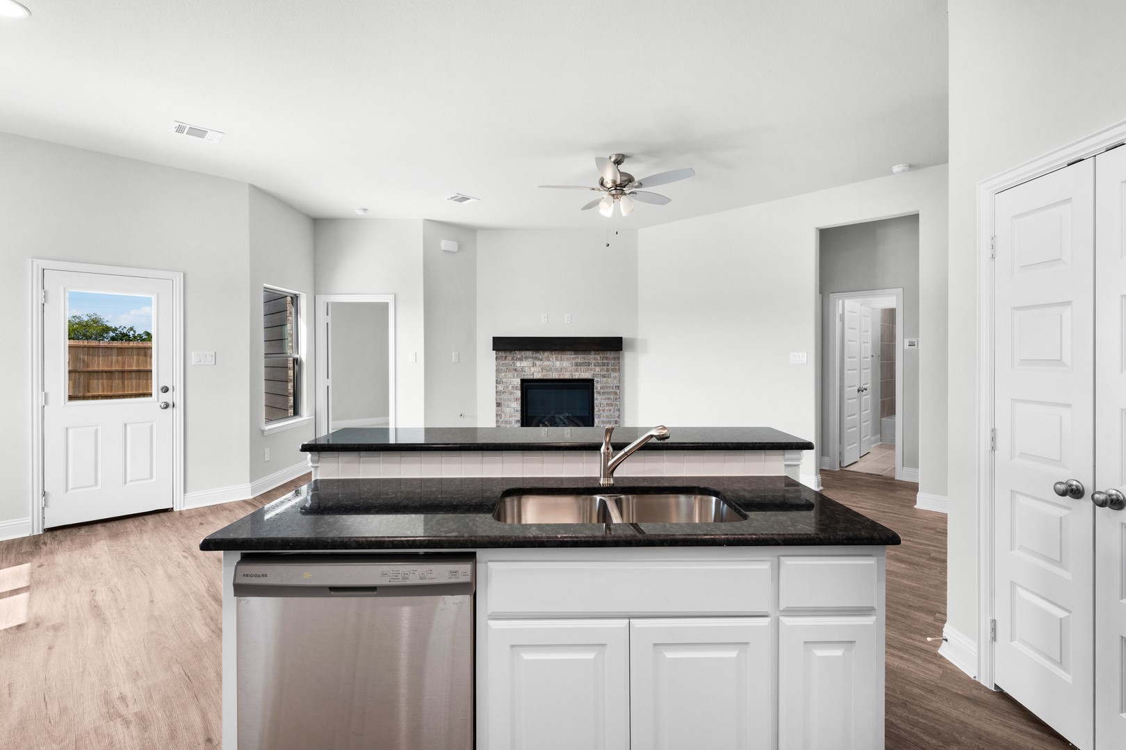 3809 Arrowchop Drive Caddo Mills TX 75135